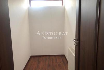 Vila spatioasa tip duplex Vila spatioasa tip duplex - 16