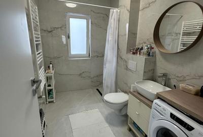 Apartament în Mehala - 6
