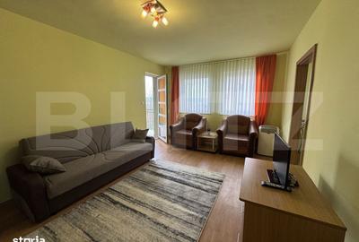Apartament cu 2 camere decomandat în Bună Ziua - 3