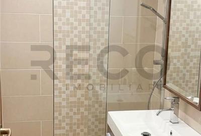 Apartament cu 4 camere decomandat în Iosia - 5