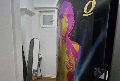 Spațiu comercial, de 102 mp, în Malu Mare - 7