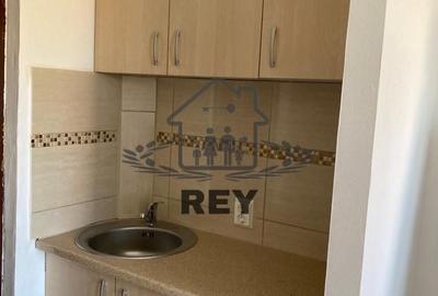 Waw | Garsonieră de vânzare terezian | etaj3 | randament bun din chirie - 3