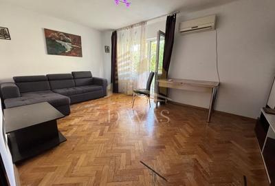 Apartament cu 3 camere | The Office / BRD - 4