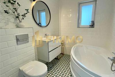 Microapartament | Bloc nou | ID: 1097 - 4