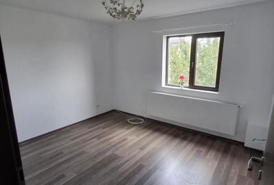 CASA LA CHEIE ! GATA DE MUTARE - 8