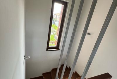 Casă Individuală | Poziție Excelentă | Garaj Portcar Pivniță | P+E+M Comision 0 - 26
