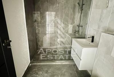 Apartament cu 2 camere, etaj 1, zona Planetelor din Giroc - 7