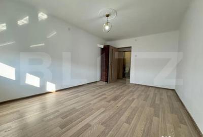 Apartament cu 2 camere decomandat în Spitalul Județean - 2