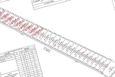 Parcele 1100 mp Pentru Microferme, Grădini Bio & Creșterea Animalelor - 10