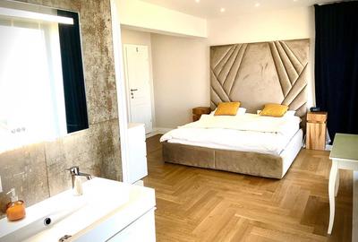 Casa individuala premium, panorama superba - 7