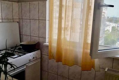 Apartament cu 2 camere decomandat în Siderurgiștilor - 2