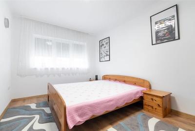 RECO Casa 4 camere, Santandrei - 7