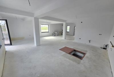 Casă de vis în Afumați – Nouă, modernă, cu vedere la lac și opțiuni flexibile de - 5