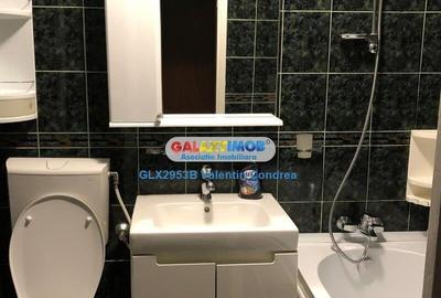 Apartament 3 Camere - 8