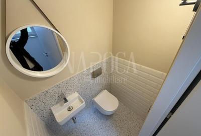 Casa 3 camere de vanzare in Apahida - 4