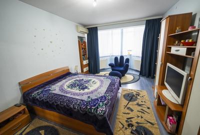Casa versatila D+P+1+M pentru clinica, birouri sau afterschool-zona centrala - 6