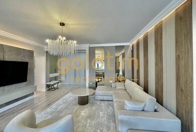 COMISION 0/NOU/ SUPERB MOBILAT SI UTILAT/ROND OMV/ SPATII DEPOZITARE - 5