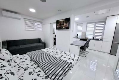 Casă cu 1 camere cu Teren 1216 Mp în Oncea - 3