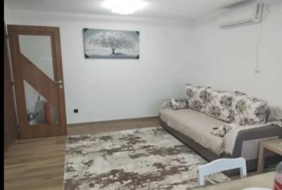 Garsonieră în Berceni