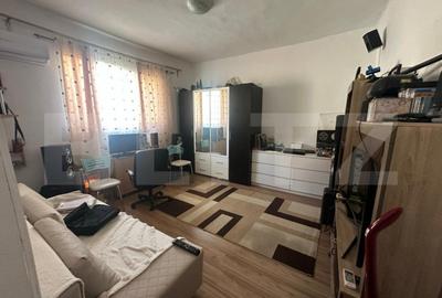Casă cu 4 camere cu Teren 468 Mp în Unio - 1