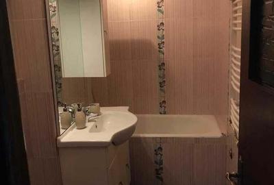 Piata Rahova de inchiriat apartament cu 3 camere - 1