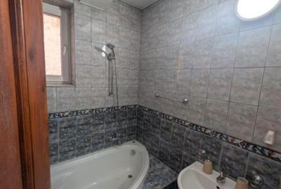 Spațiu comercial, de 100 mp, în Mărășești - 12