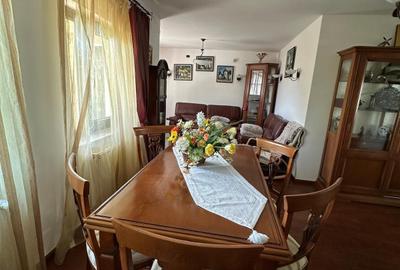 Vila Bucium cod 158289 - 13