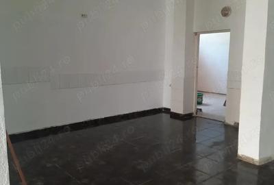 Inchiriere vanzare spatiu comercial, nord - 3