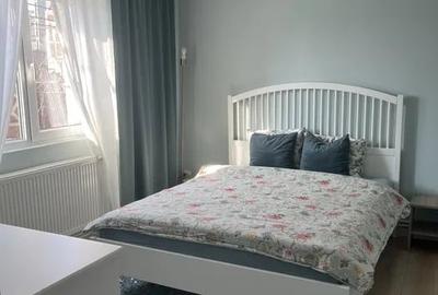 Casă cu 4 camere decomandat cu Canalizare în Central - 4