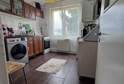 Florilor, Brasov Florilor, Brasov - 4