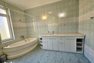 Apartament în Gruia - 17