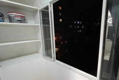 PROPRIETAR: Inchiriez apartament 3 camere Lujerului - 8