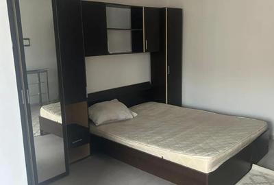 Garsonieră în Central - 1