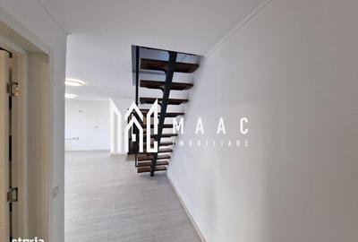 Apartament cu 4 camere în Central - 5