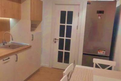 VÂNZARE APARTAMENT 4 CAMERE – SECTOR 2 .Colentina - 2