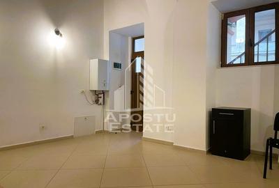 Spatiu birouri, zona ULTRACENTRALA - 10