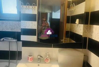 Apartament 3 camere de lux - Ferdinand Dimitrov - - 1