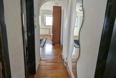 Ap elegant si spatios Podgoria cu termoteca ocupabil imediat - 8