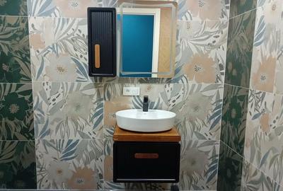 Garsonieră decomandată în P-ța Victoriei - 2