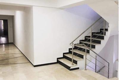 Apartament LUX 2021| 2 camere | incalzire pardoseala | finisaje premium | loc pa - 11