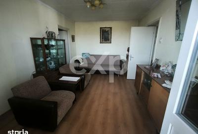 Apartament cu 3 camere în Central - 6