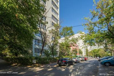 Apartament 2 camere la 5 min de Metrou Dristor - 14