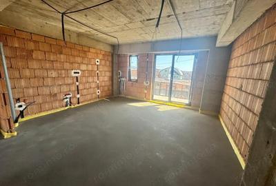 Garsonieră decomandată în Central - 3