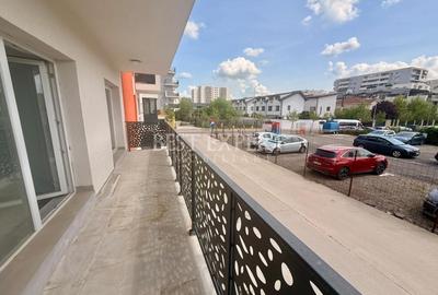 Apartament cu 3 camere decomandat în Theodor Pallady - 13