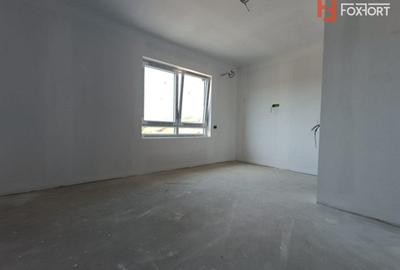 Casă cu 5 camere cu Canalizare în Chișoda - 6