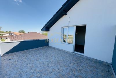 BG83-Duplex P+M cu 4 camere-COMISION 0% - 24