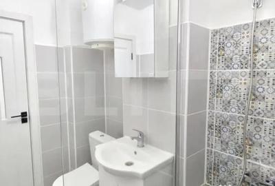 Garsonieră decomandată în Noua - 5