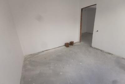 Apartament 3 Camere|Andronache|Colentina - 7