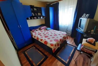 Vind urgent acest apartament deoarece am părăsit orașul pentru undeva la țară. - 3