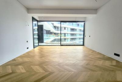 Apartament cu 6 camere decomandat în Floreasca - 11